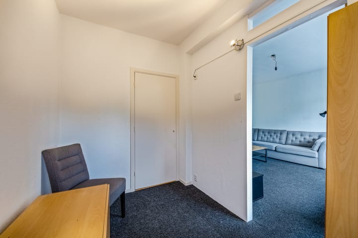 Photo 17 of Loosdrechtseweg 249