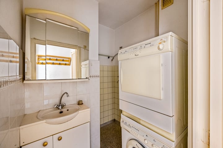 Photo 18 of Loosdrechtseweg 249