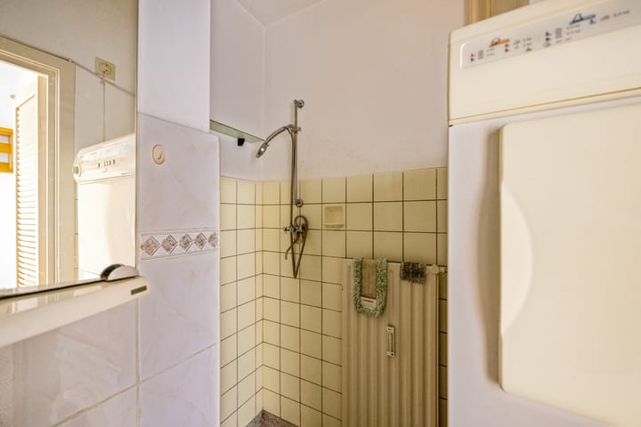 Photo 19 of Loosdrechtseweg 249