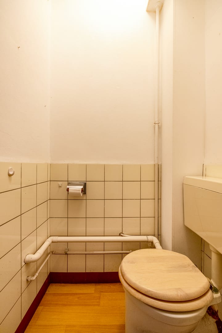 Photo 20 of Loosdrechtseweg 249