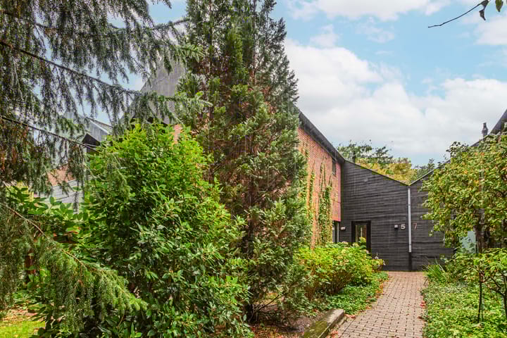 Photo 2 of de Reehorst 5