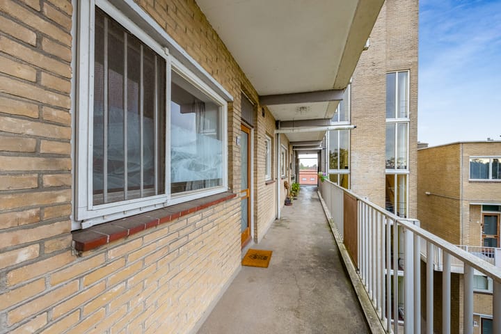 Photo 22 of Loosdrechtseweg 249