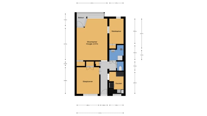 Photo 23 of Loosdrechtseweg 249