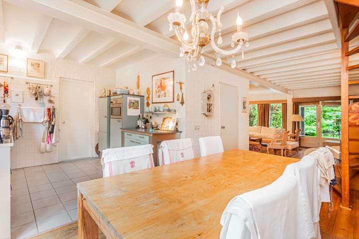 Foto 12 van de Reehorst 5