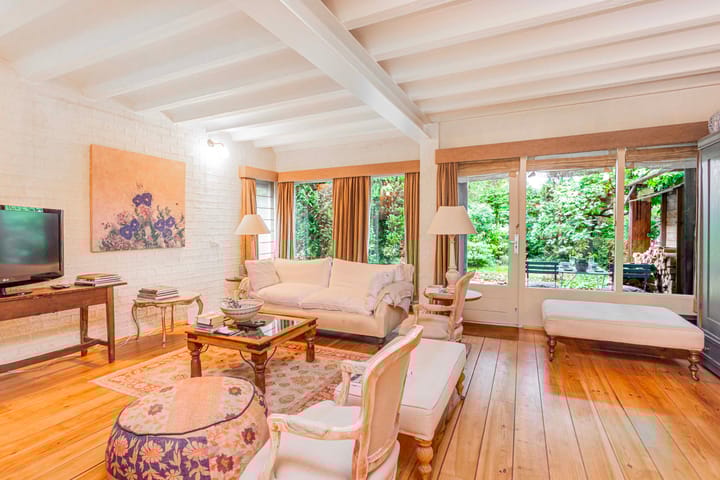 Foto 7 van de Reehorst 5