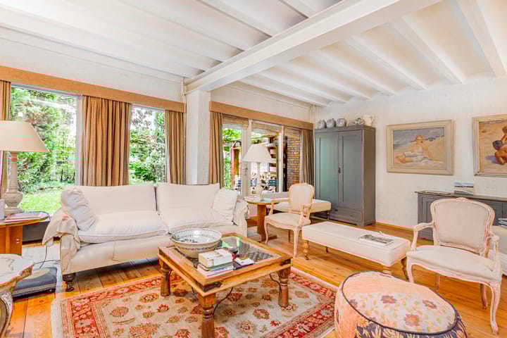 Foto 9 van de Reehorst 5