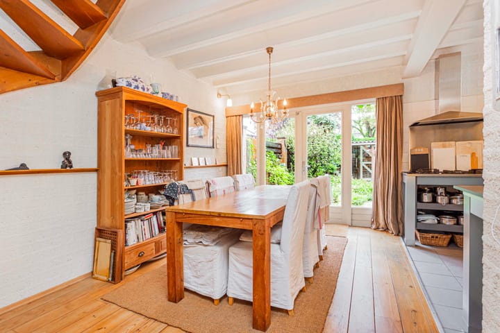 Foto 14 van de Reehorst 5