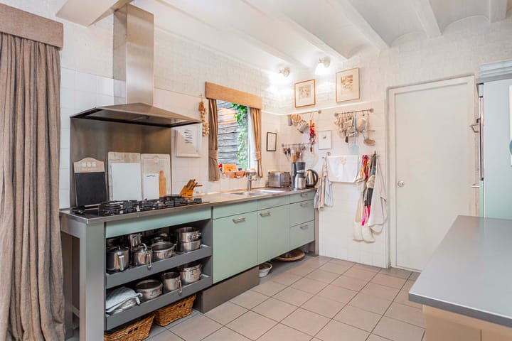 Foto 18 van de Reehorst 5