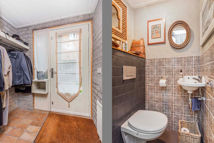 Foto 25 van de Reehorst 5