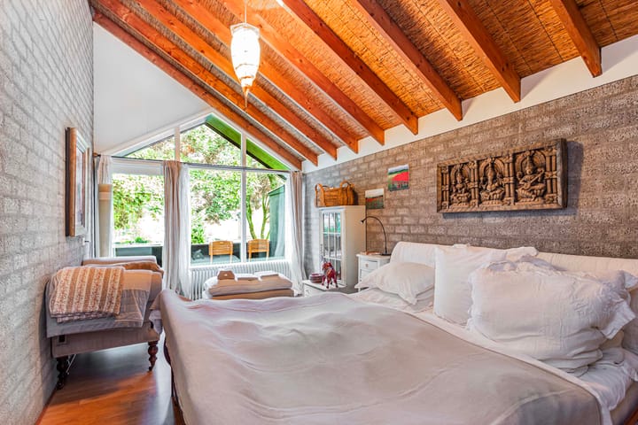 Foto 26 van de Reehorst 5