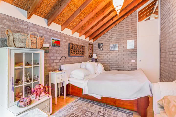 Foto 28 van de Reehorst 5