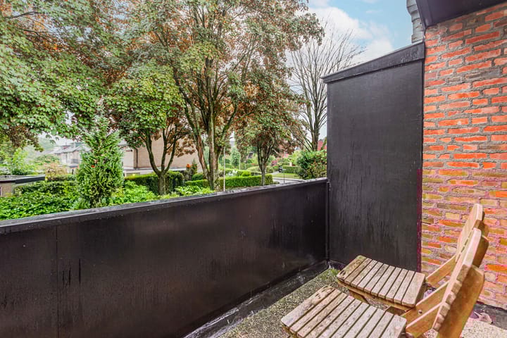 Foto 29 van de Reehorst 5