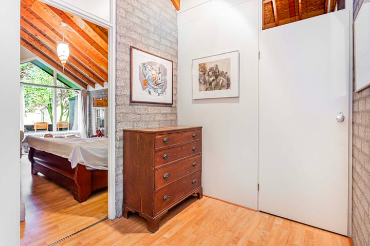 Foto 30 van de Reehorst 5