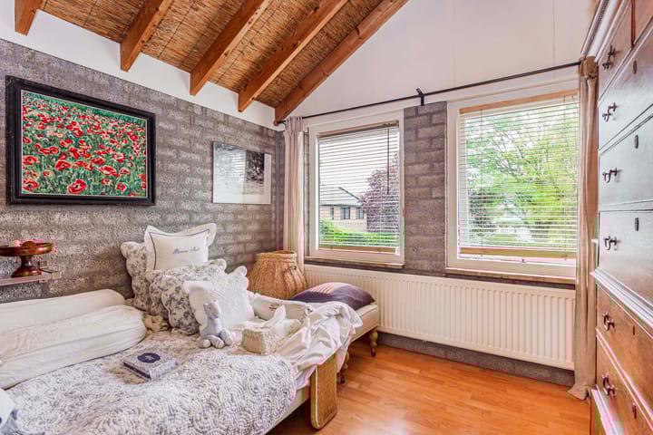 Foto 31 van de Reehorst 5