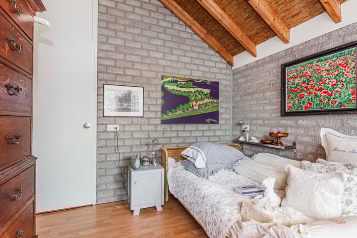 Foto 32 van de Reehorst 5