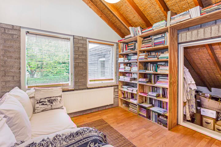 Foto 33 van de Reehorst 5