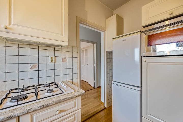 Photo 8 of Loosdrechtseweg 249