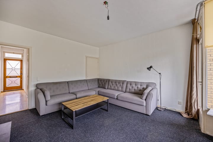 Photo 13 of Loosdrechtseweg 249