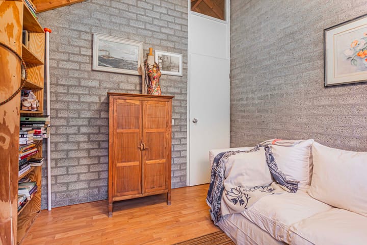 Foto 35 van de Reehorst 5