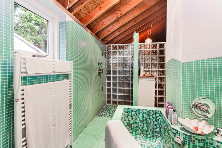 Foto 38 van de Reehorst 5