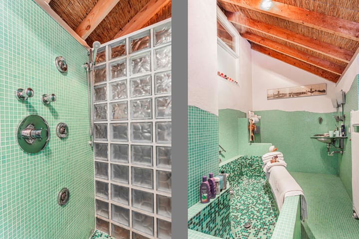 Foto 39 van de Reehorst 5