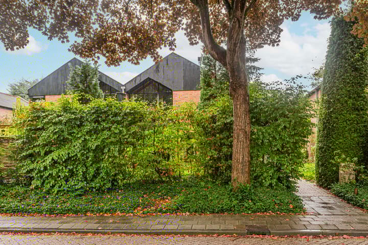 Foto 40 van de Reehorst 5