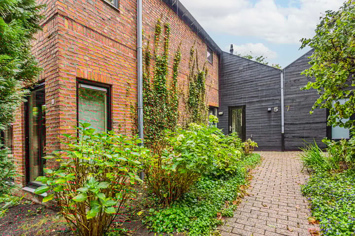 Foto 41 van de Reehorst 5