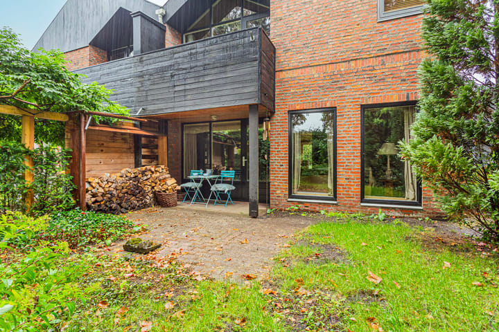 Foto 44 van de Reehorst 5