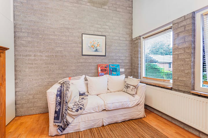 Foto 34 van de Reehorst 5