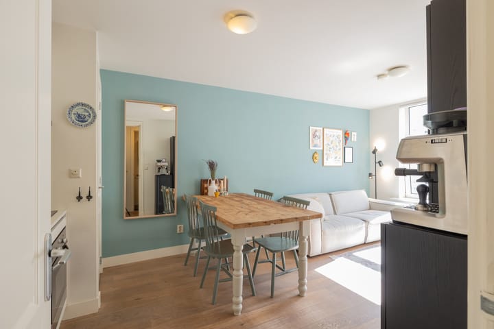 Foto 2 van Jacob van Lennepstraat 25-E