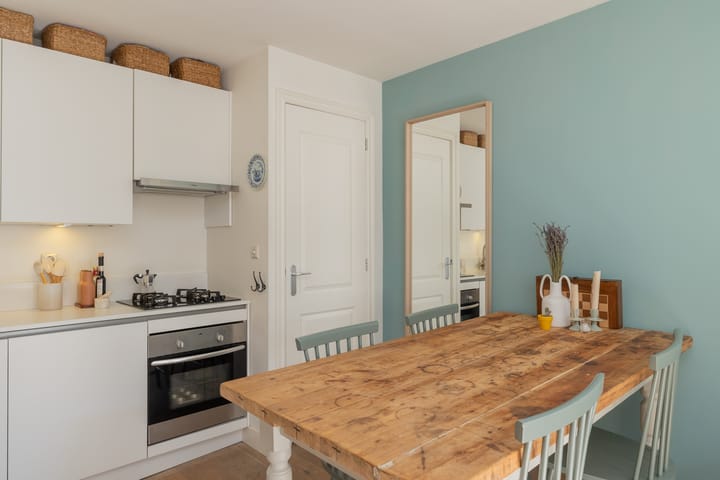 Foto 4 van Jacob van Lennepstraat 25-E