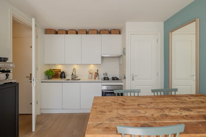 Foto 5 van Jacob van Lennepstraat 25-E