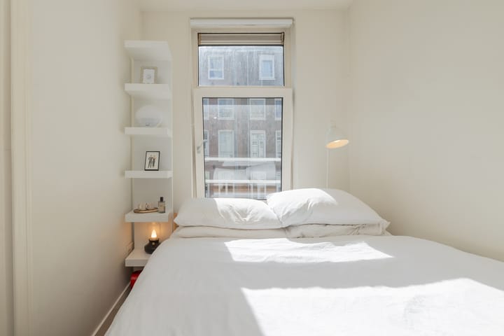 Foto 10 van Jacob van Lennepstraat 25-E