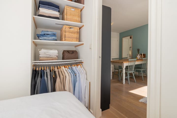 Foto 11 van Jacob van Lennepstraat 25-E