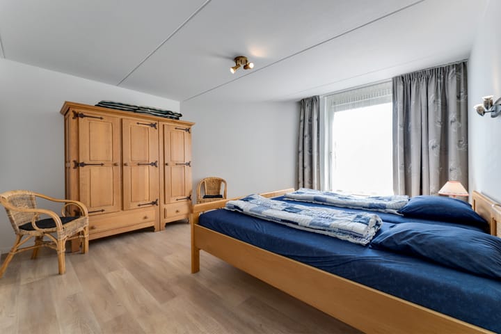 Foto 8 van Boulevard de Wielingen 88-003