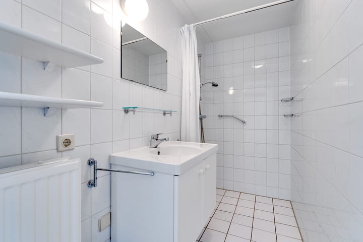 Foto 9 van Boulevard de Wielingen 88-003