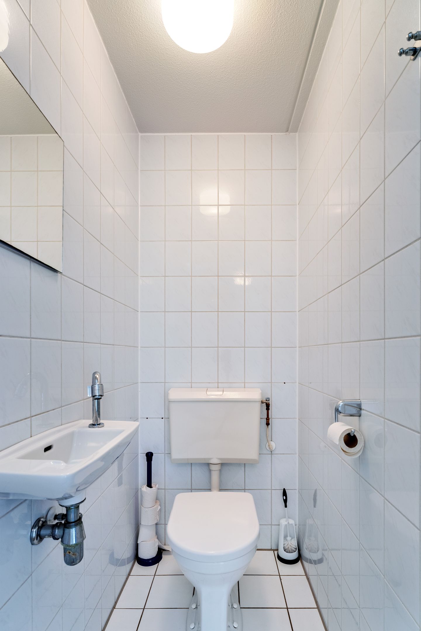 Foto 10 van Boulevard de Wielingen 88-003