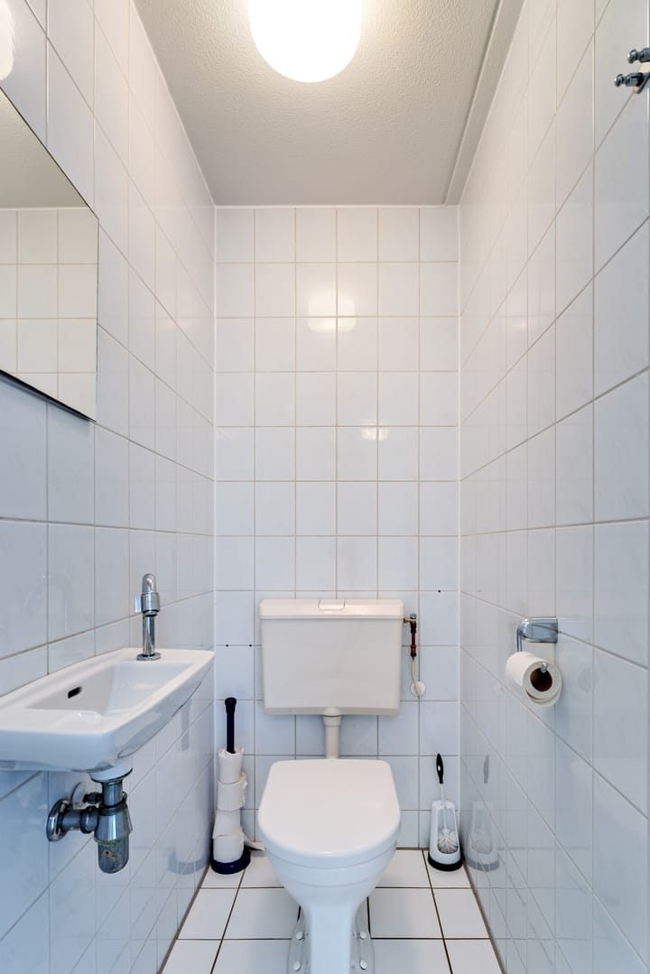 Foto 10 van Boulevard de Wielingen 88-003