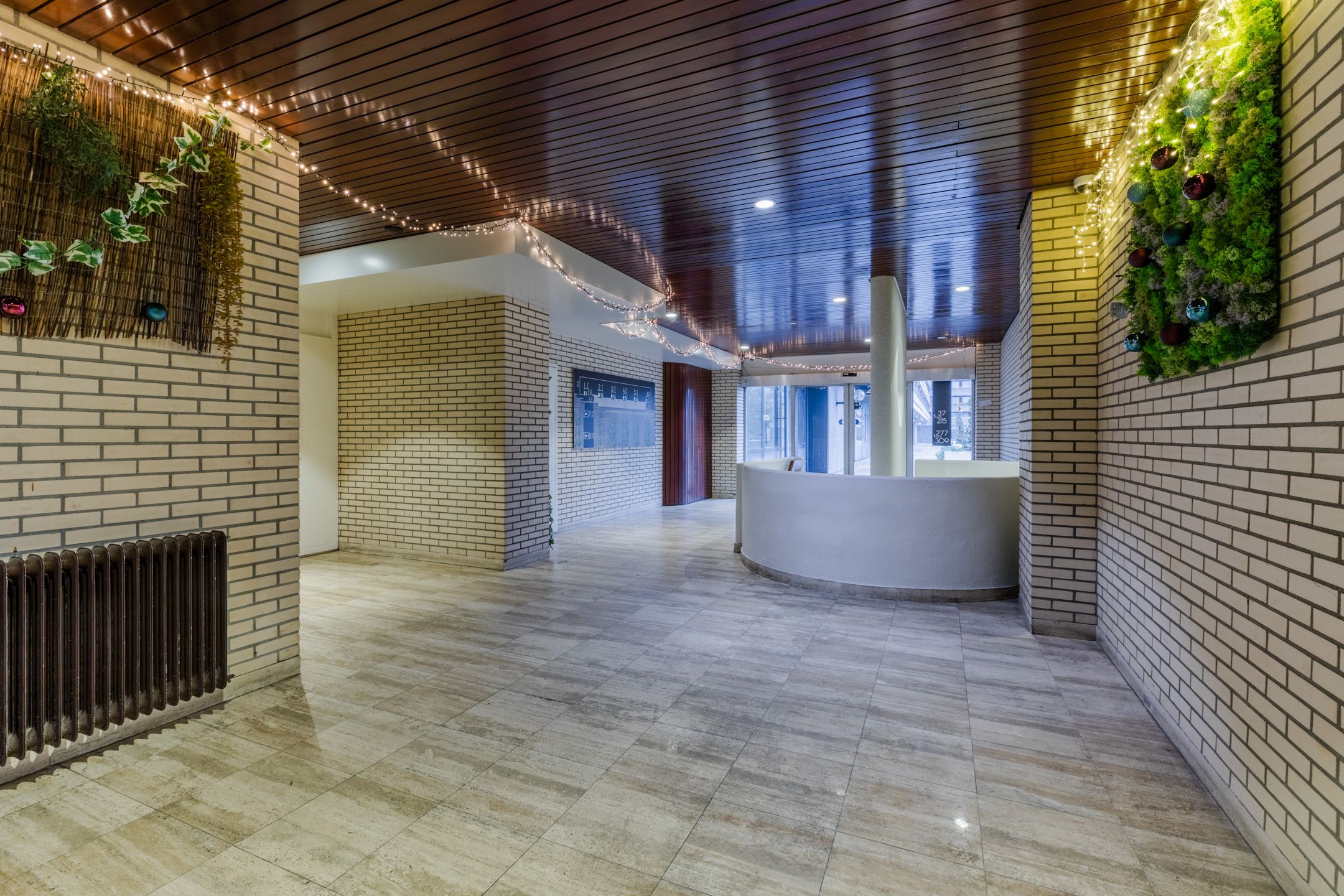 Foto 3 van Bomanshof 93