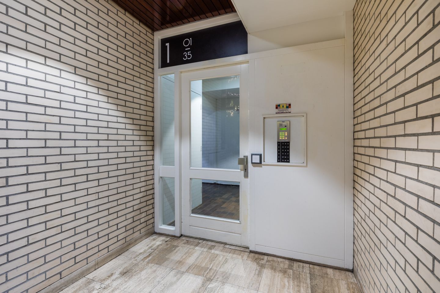 Foto 4 van Bomanshof 93