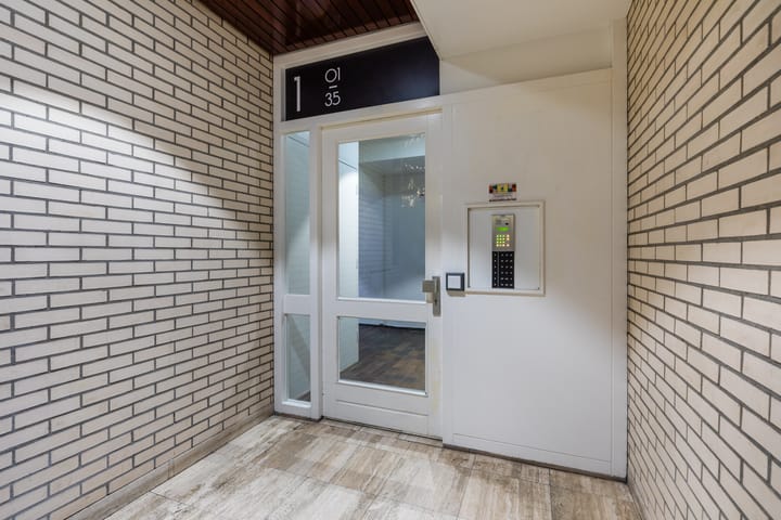 Foto 4 van Bomanshof 93