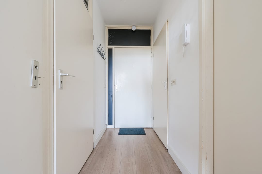 Foto 7 van Bomanshof 93