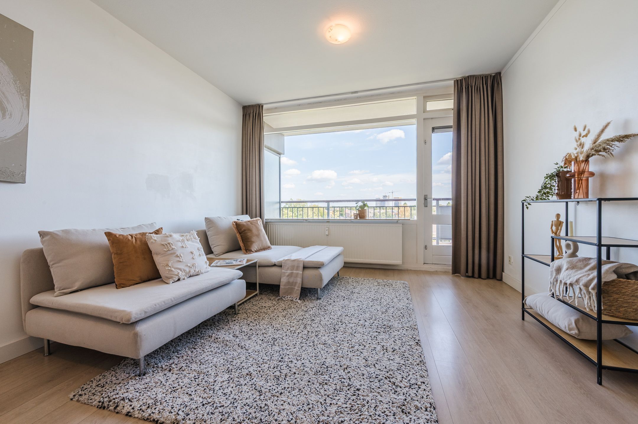 Foto 9 van Bomanshof 93