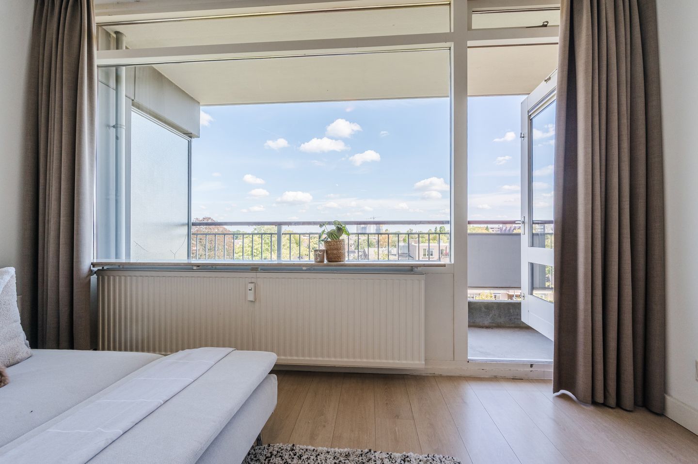 Foto 10 van Bomanshof 93