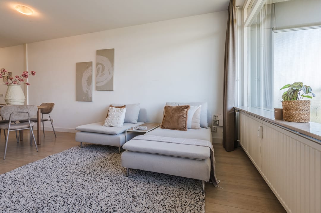 Foto 11 van Bomanshof 93