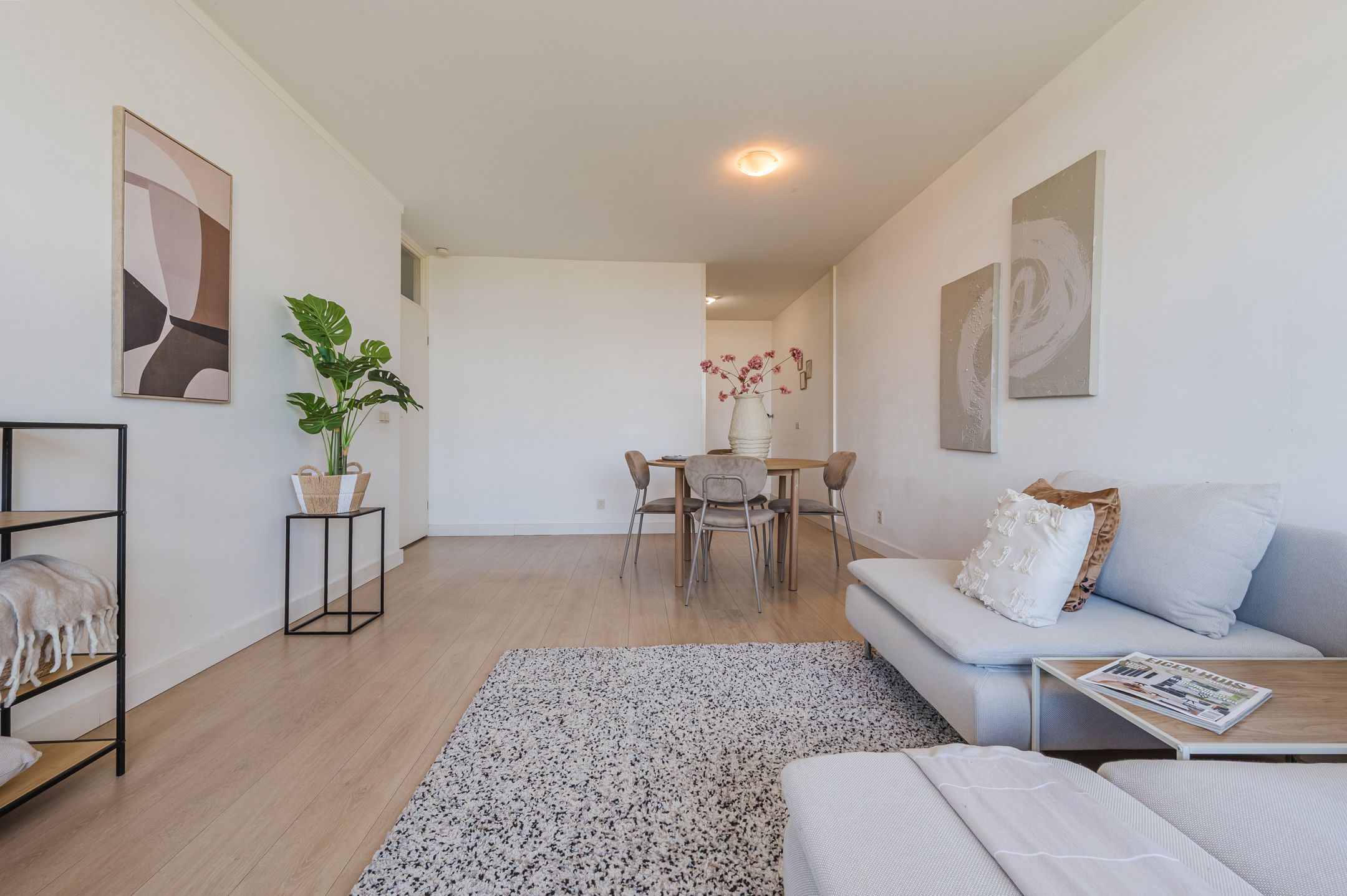 Foto 12 van Bomanshof 93