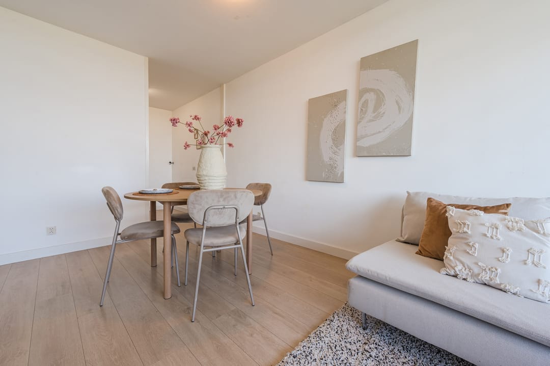 Foto 13 van Bomanshof 93