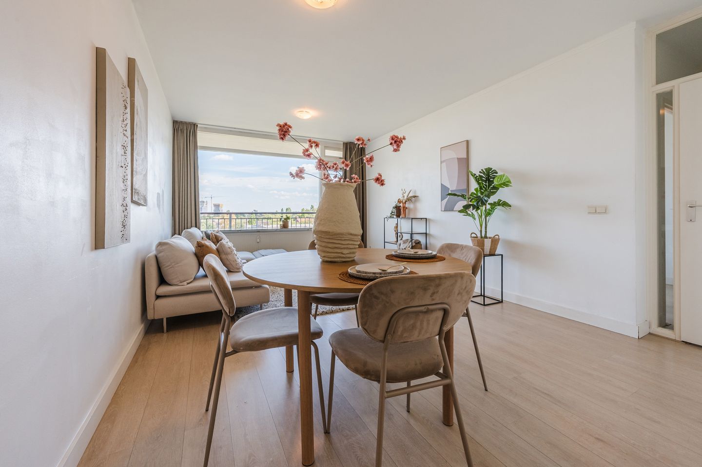 Foto 14 van Bomanshof 93