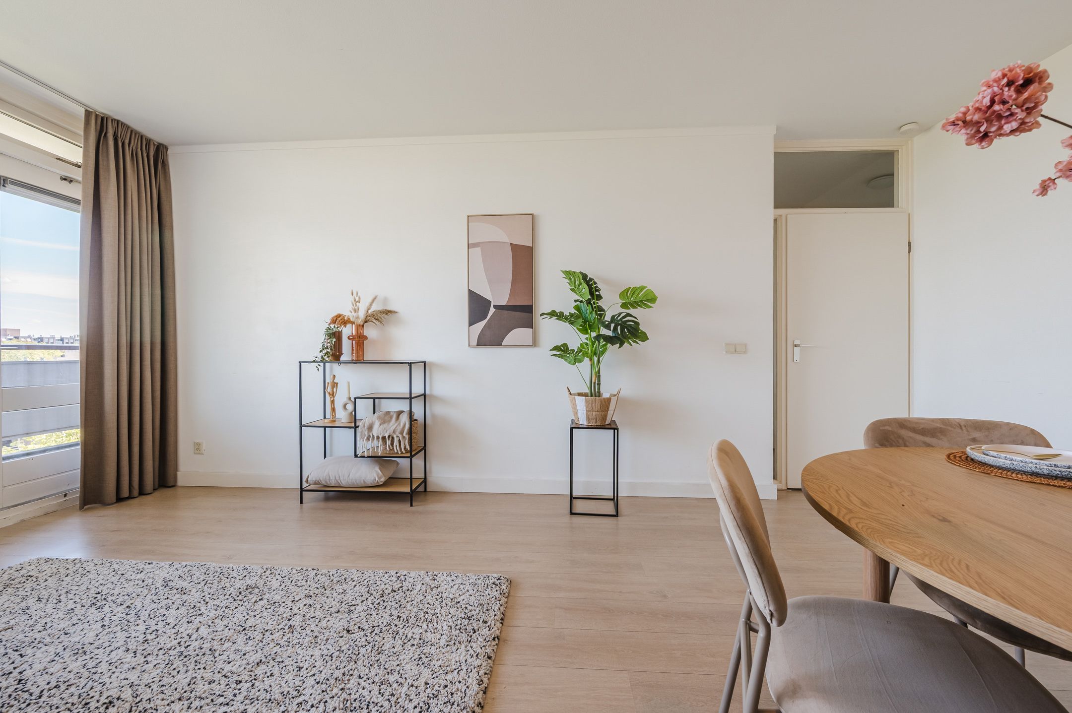 Foto 15 van Bomanshof 93