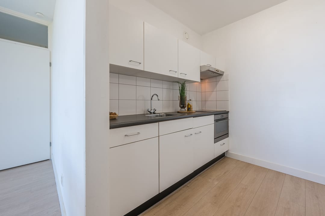 Foto 16 van Bomanshof 93